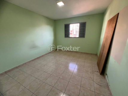 Image 31 - 1021192