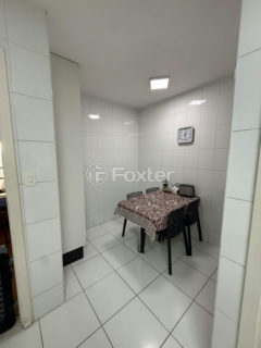 Image 31 - 1021193