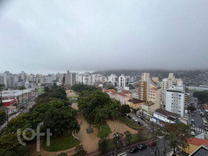 Image 1 - 1021194