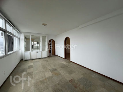 Image 3 - 1021194