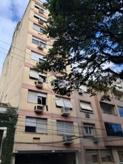 Image 13 - 1021203