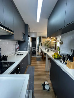 Image 22 - 1021204