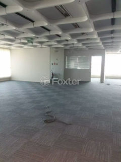 Image 49 - 1021212