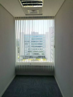 Image 38 - 1021212