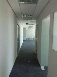 Image 60 - 1021212