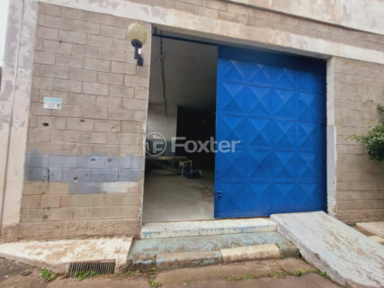 Image 9 - 1021219