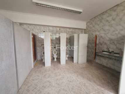 Image 41 - 1021219