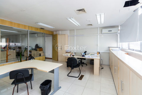 Image 4 - 1021229