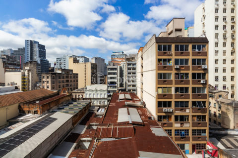 Image 7 - 1021229