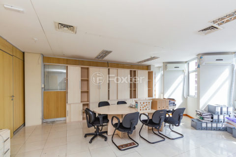 Image 21 - 1021229