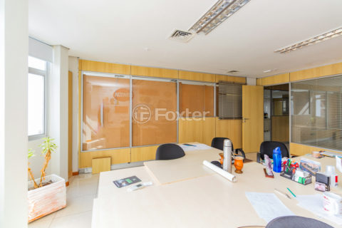 Image 31 - 1021229
