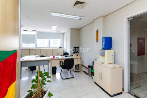 Image 3 - 1021229