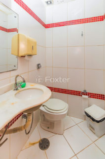 Image 35 - 1021229