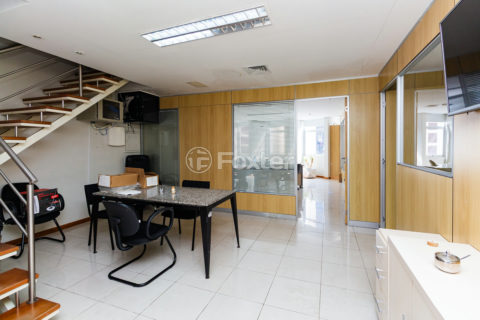 Image 38 - 1021229