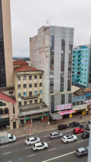 Image 17 - 1021229