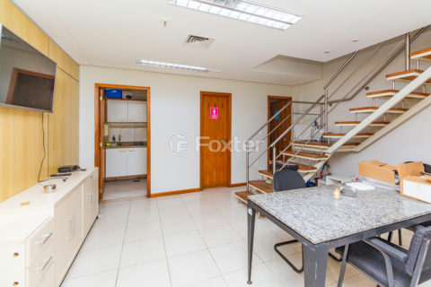 Image 39 - 1021229