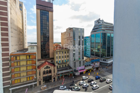 Image 32 - 1021229