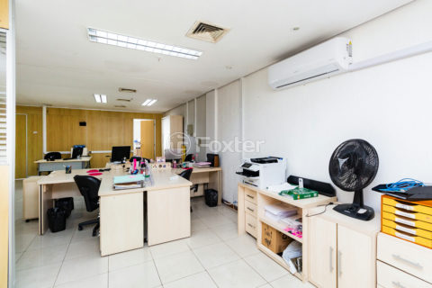 Image 9 - 1021229
