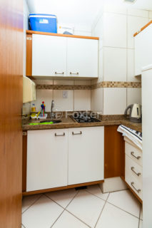 Image 40 - 1021229