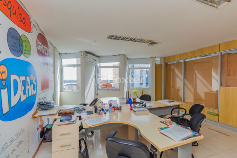 Image 27 - 1021229