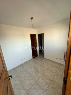 Image 3 - 1021234