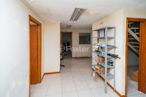 Image 7 - 1021238