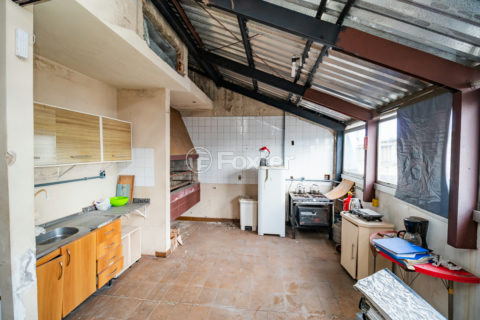 Image 37 - 1021238