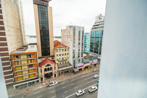 Image 15 - 1021238