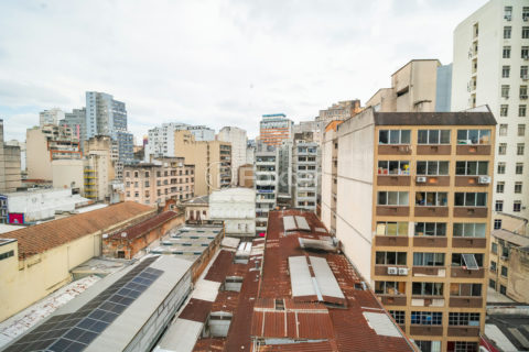 Image 3 - 1021238