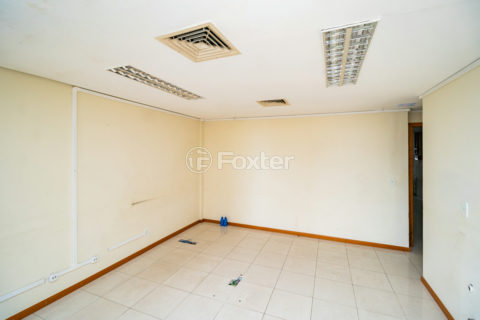 Image 34 - 1021238
