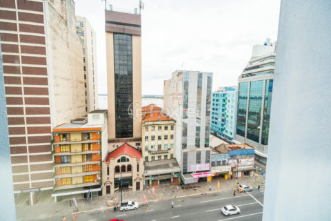 Image 32 - 1021238