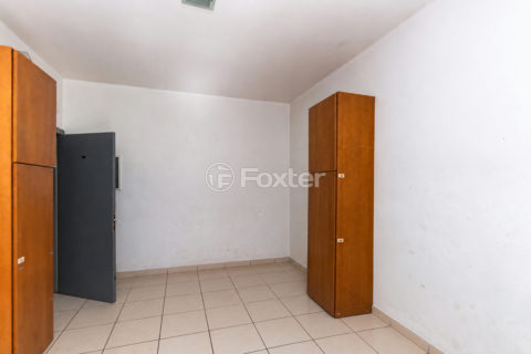 Image 10 - 1021240