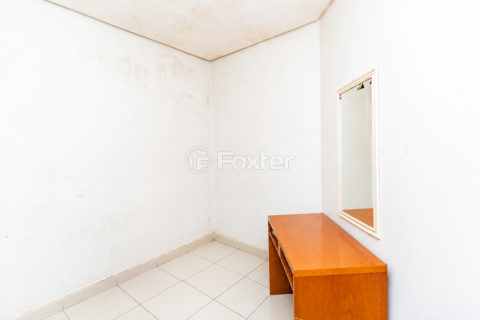Image 7 - 1021240