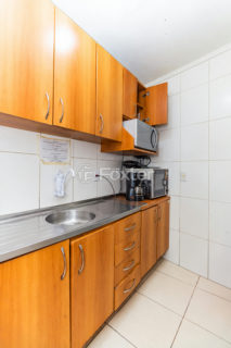 Image 38 - 1021247
