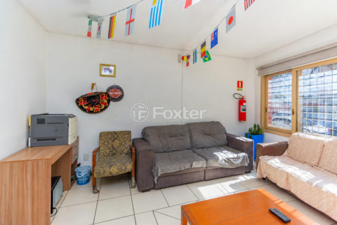 Image 3 - 1021247