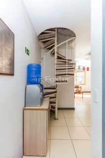Image 7 - 1021247