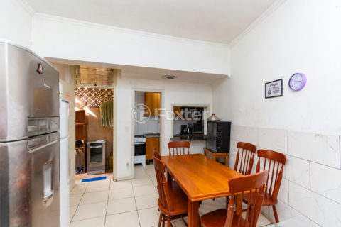 Image 34 - 1021247