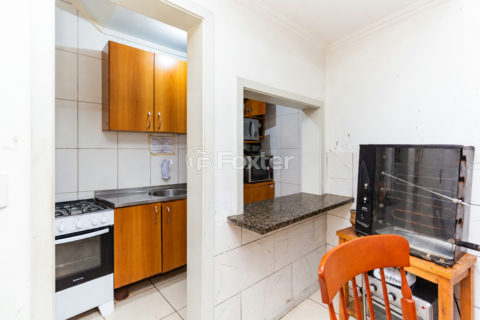 Image 33 - 1021247