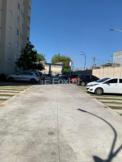 Image 9 - 1021249