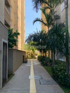 Image 16 - 1021249
