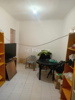 Image 3 - 1021259