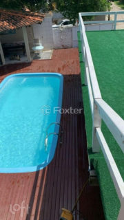 Image 8 - 1021262