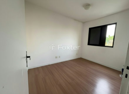 Image 8 - 1021269