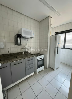 Image 3 - 1021269