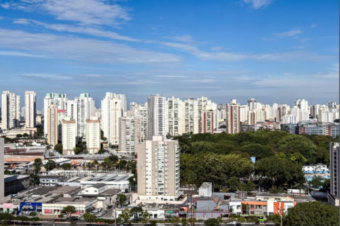 Image 14 - 1021275