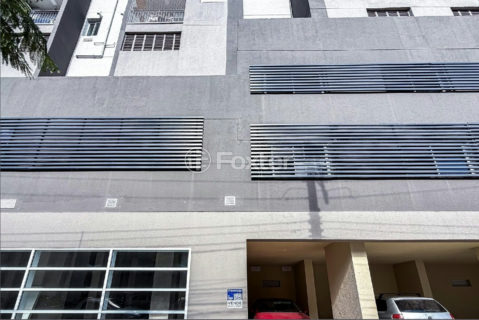 Image 37 - 1021275