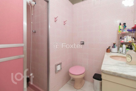Image 7 - 1021277