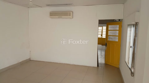Image 2 - 1021281