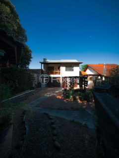 Image 10 - 1021292