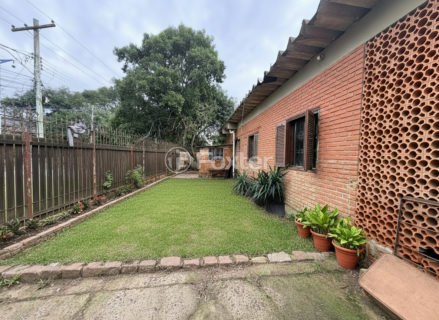 Image 3 - 1021293